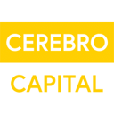 Cerebro Capital Logo